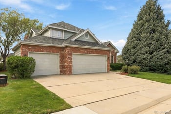 16140 E Prentice Ln, Centennial, CO 80015