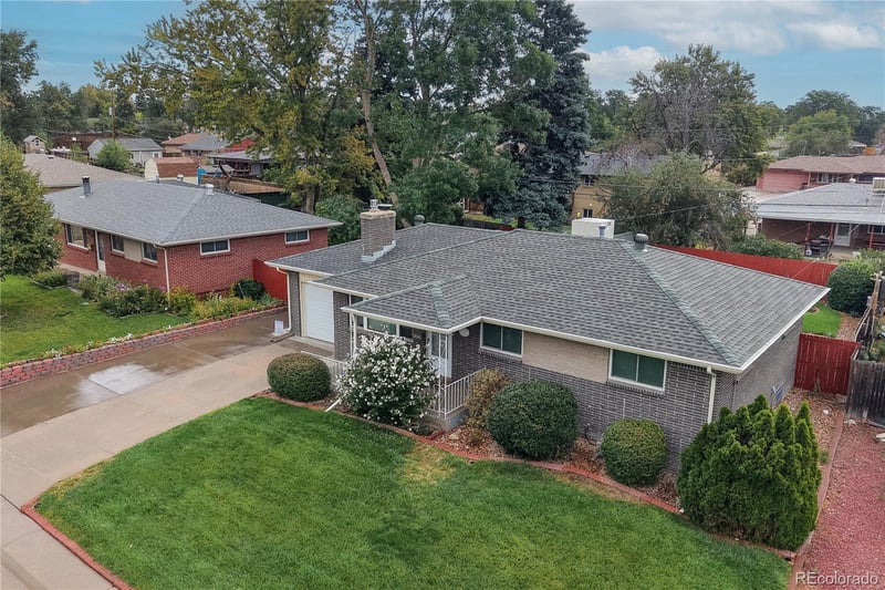 8654 Princeton St, Westminster, CO 80031