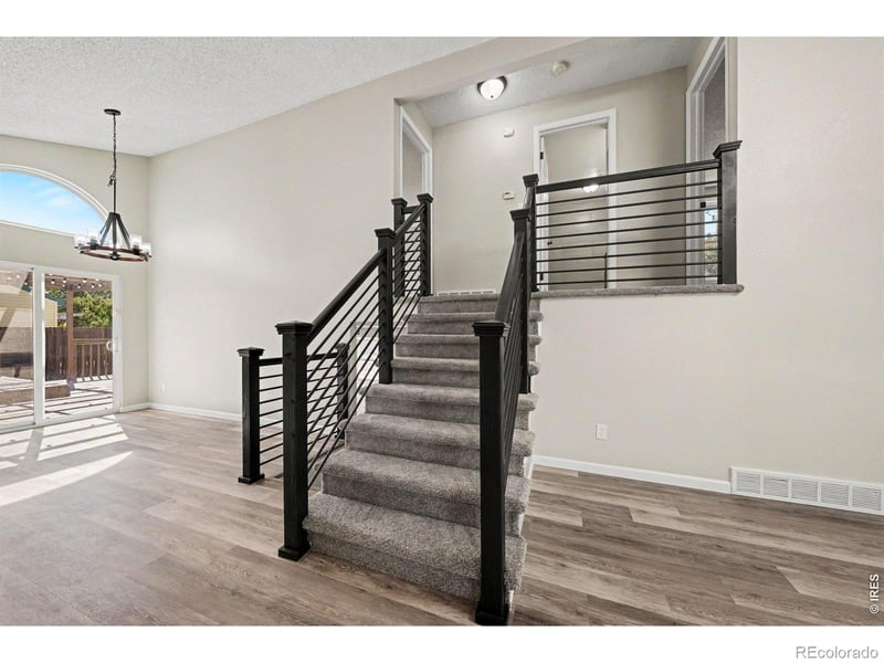 3907 Ash Ave, Loveland, CO 80538