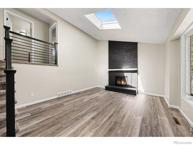 3907 Ash Ave, Loveland, CO 80538