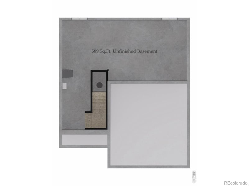 4865 Whistler Dr, Loveland, CO 80538
