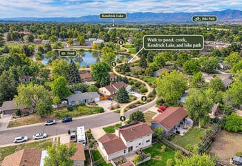 8855 W Colorado Pl, Lakewood, CO 80232
