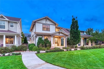3260 Spruce St, Denver, CO 80238