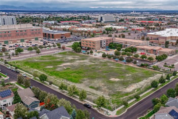 3260 Spruce St, Denver, CO 80238