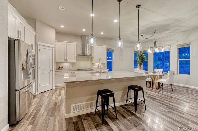 16338 Corkbark Ter, Monument, CO 80132