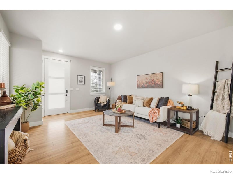 6025 Denys Dr, Timnath, CO 80547