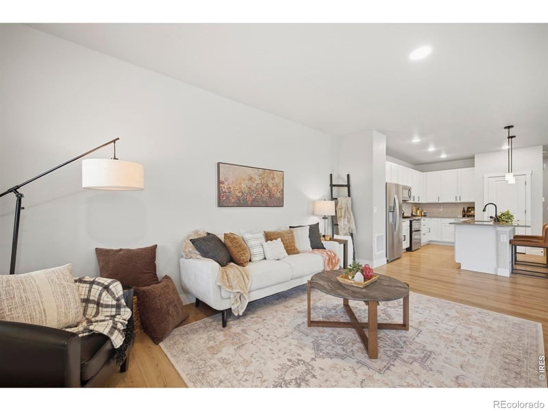 6025 Denys Dr, Timnath, CO 80547