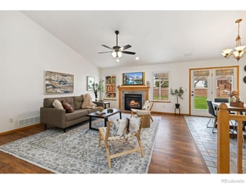 1731 70th Ave, Greeley, CO 80634