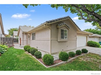 5210 W 11th St, Greeley, CO 80634