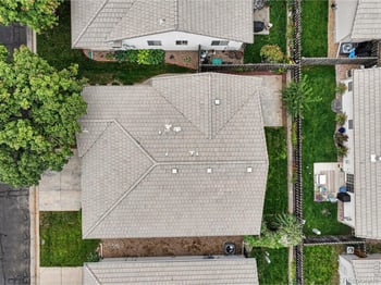 5210 W 11th St, Greeley, CO 80634