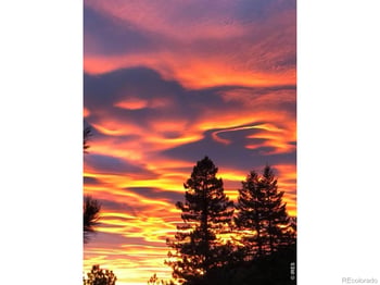 208 Packer Gulch Rd, Boulder, CO 80302