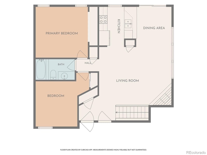 7886 S Windermere Cir, Littleton, CO 80120