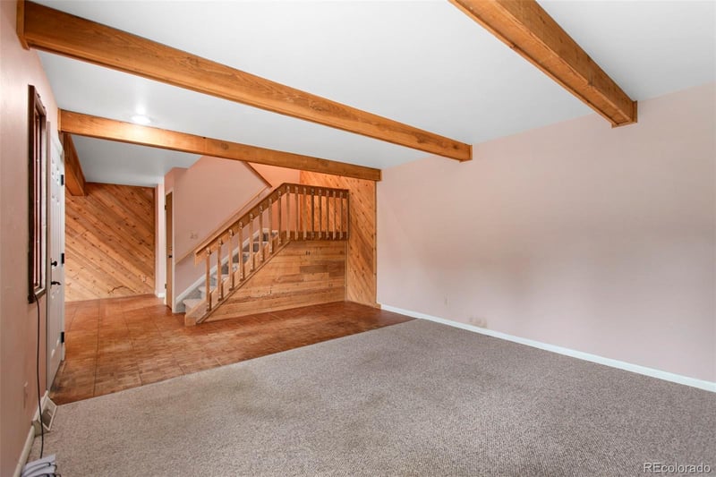 1151 S Yosemite Way #26, Denver, CO 80247