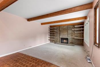 1151 S Yosemite Way #26, Denver, CO 80247