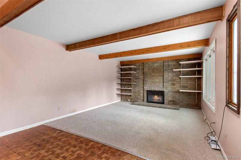 1151 S Yosemite Way #26, Denver, CO 80247
