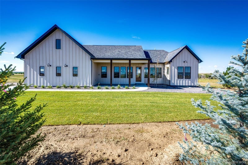 65275 E Evans Pl, Byers, CO 80103