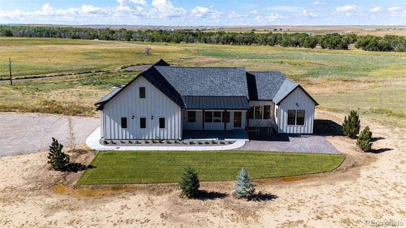 65275 E Evans Pl, Byers, CO 80103