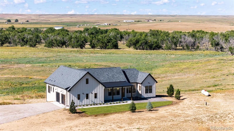 65275 E Evans Pl, Byers, CO 80103