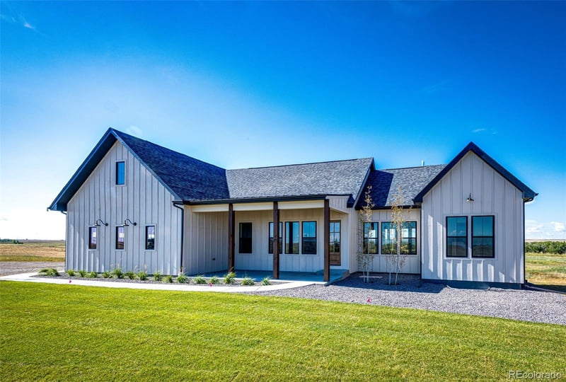 65275 E Evans Pl, Byers, CO 80103