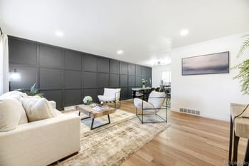 3325 W Arlington Ave, Littleton, CO 80123