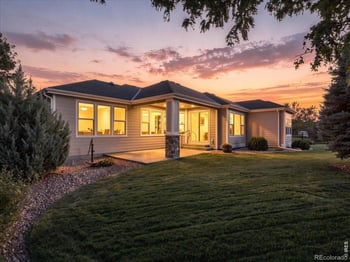 5895 Bromborough Dr, Windsor, CO 80550