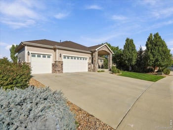 5895 Bromborough Dr, Windsor, CO 80550