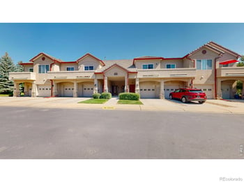10760 Eliot Cir #203, Westminster, CO 80234