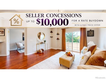 10760 Eliot Cir #203, Westminster, CO 80234