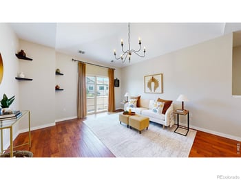 10760 Eliot Cir #203, Westminster, CO 80234