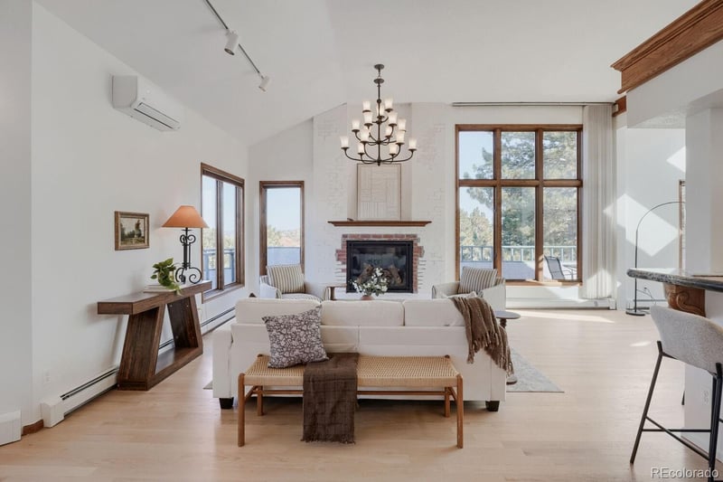 6970 Puma Trl, Littleton, CO 80125