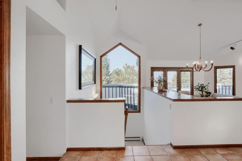 6970 Puma Trl, Littleton, CO 80125