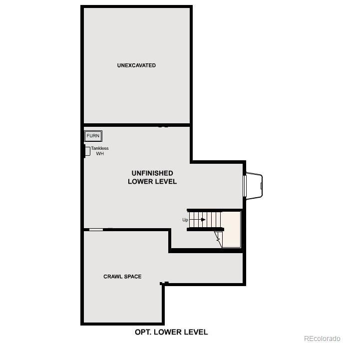 4591 N Versailles Way, Aurora, CO 80019
