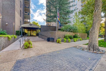 460 S Marion Pw #254, Denver, CO 80209