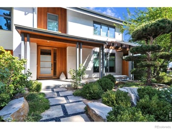 3979 Springleaf Ln, Boulder, CO 80304