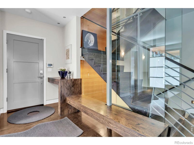 3979 Springleaf Ln, Boulder, CO 80304
