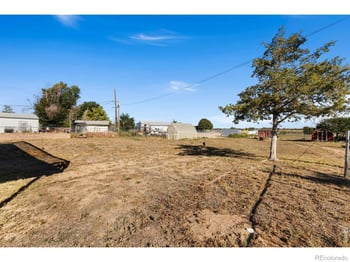 2169 C St NW, Greeley, CO 80631