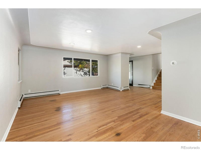 2169 C St NW, Greeley, CO 80631