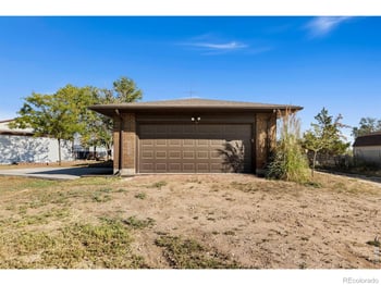 2169 C St NW, Greeley, CO 80631