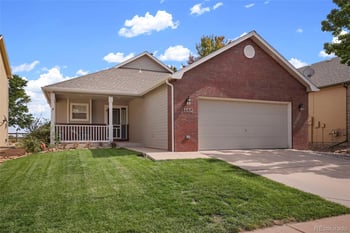 1132 101st Avenue Ct, Greeley, CO 80634
