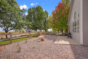 1132 101st Avenue Ct, Greeley, CO 80634