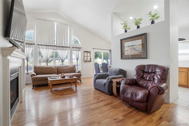 1132 101st Avenue Ct, Greeley, CO 80634