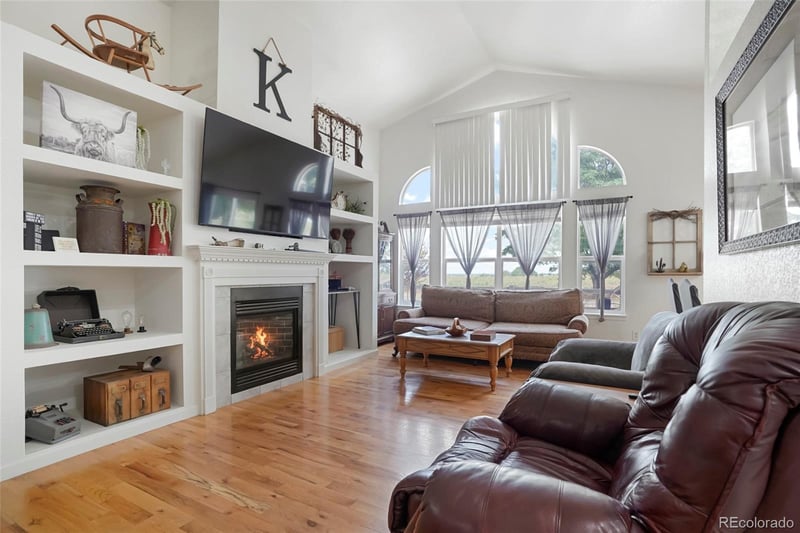 1132 101st Avenue Ct, Greeley, CO 80634