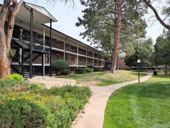 6800 E Tennessee Ave #652, Denver, CO 80224