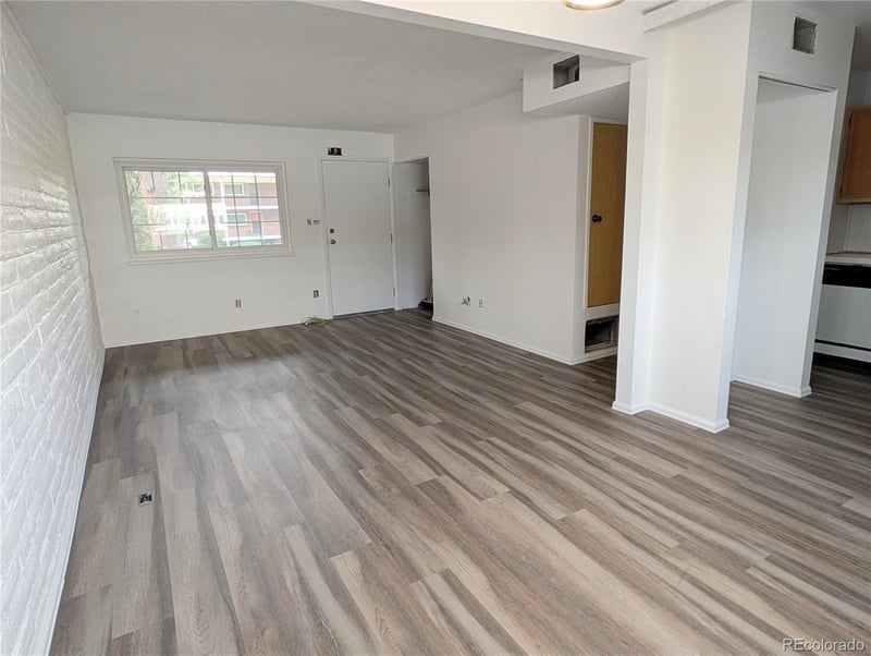 6800 E Tennessee Ave #652, Denver, CO 80224