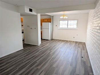 6800 E Tennessee Ave #652, Denver, CO 80224