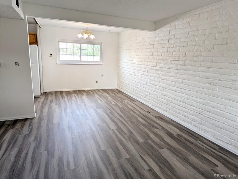6800 E Tennessee Ave #652, Denver, CO 80224
