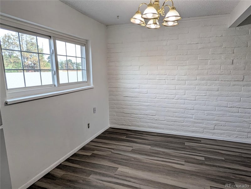 6800 E Tennessee Ave #652, Denver, CO 80224