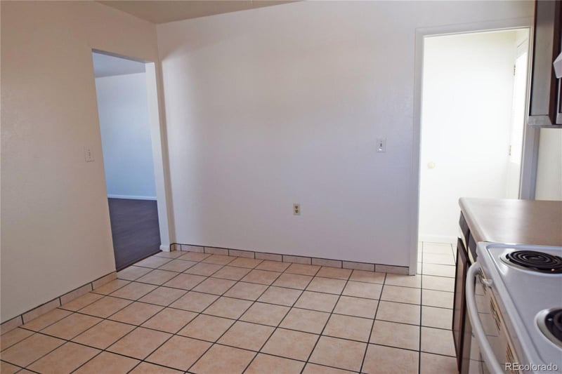 8820 Circle Dr, Westminster, CO 80031