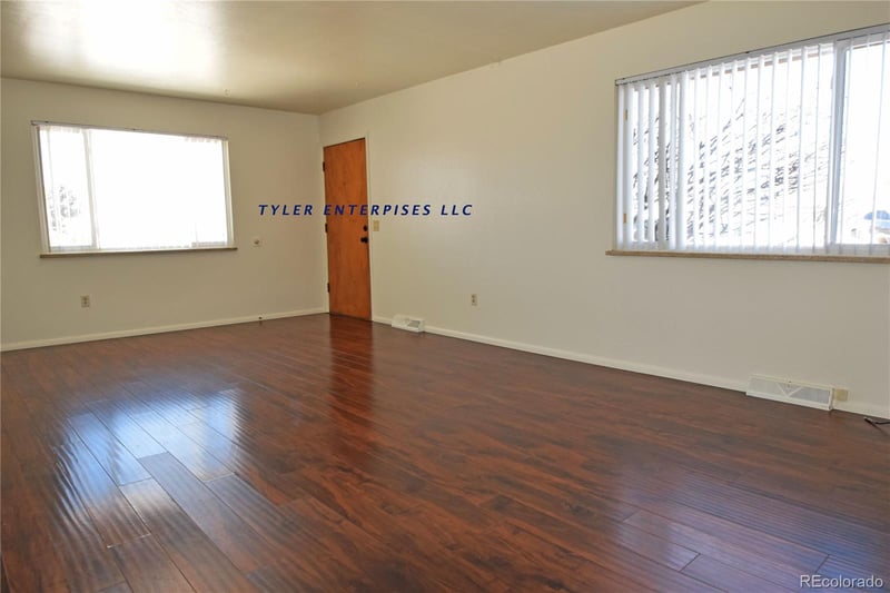 8820 Circle Dr, Westminster, CO 80031