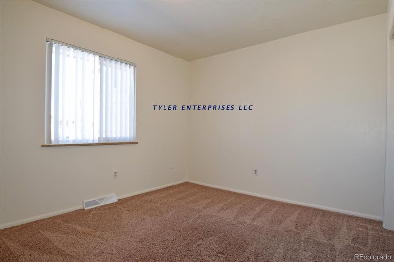 8820 Circle Dr, Westminster, CO 80031